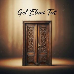 Gel Elimi Tut (feat. Neva)