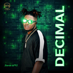 Decimal