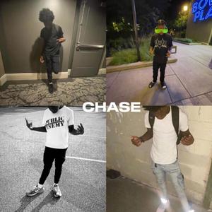 Chase (feat. lor jerm)