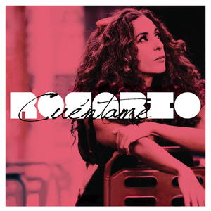 La Gata Bajo La Lluvia