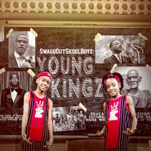 Young Kingz