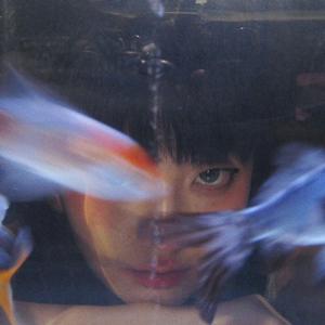 【FREE】顶级痛苦钢琴伴奏 “别对我说永远永远” sad pain type beat