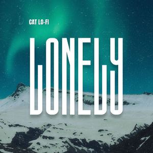 Lonely