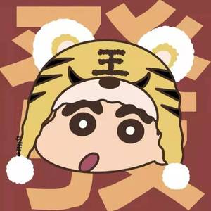 video_20220211_214349_20220405_075303