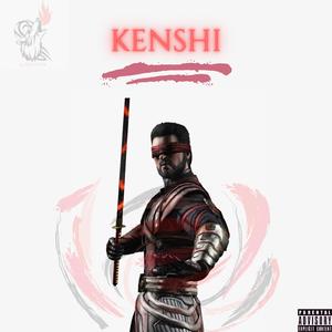 Kenshi