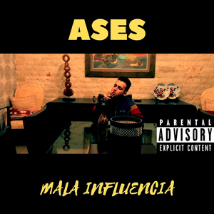 Mala Influencia