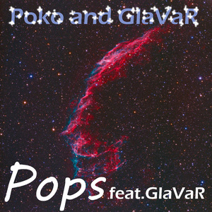 Pops (feat. Glavar)
