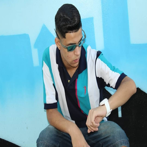 É o Megatron e o Megazord no 12 do Cinga