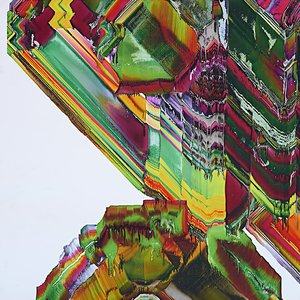 Rindya (Radu Mirica Remix)