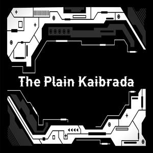 The Plain Kaibrada