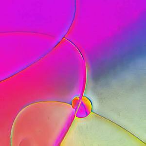 Ko bit hum moa ai dau