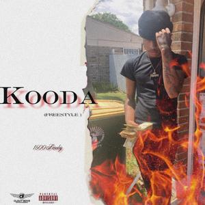 Kooda