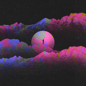 Forever Us (Slow & Reverb)