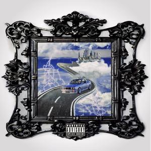 What do you Need/Want?