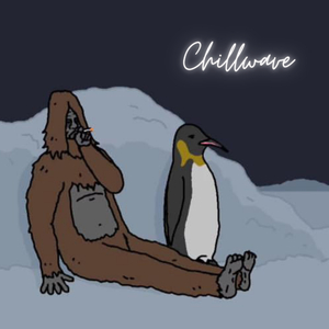 Chillwave