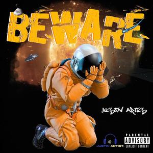 Beware (Instrumental)