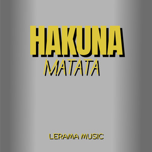 Hakuna Matata