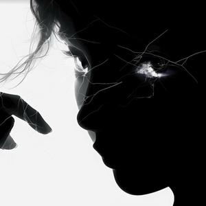 Normal No More（Remix）