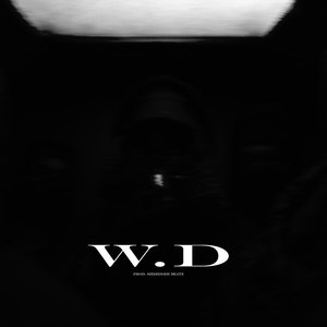 W.D