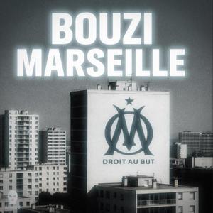 MARSEILLE