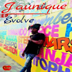 Know It from the Start