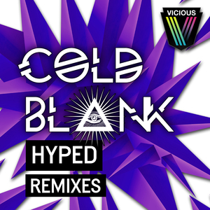 Hyped (MVTH Remix)