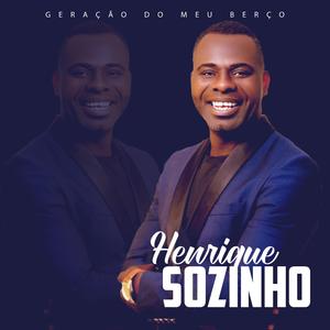 Geração do Meu Berço (feat. Samagwana)