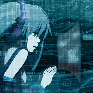 tautology (feat. 初音ミク)