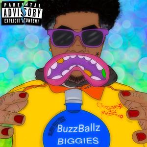 BuzZ BallZ