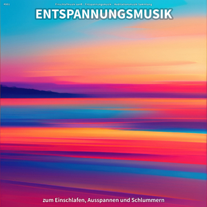 Sanfte Brise für Erfüllung