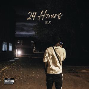 24 Hours