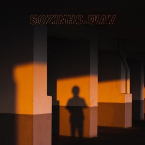 Sozinho