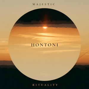 Majestic Rituality
