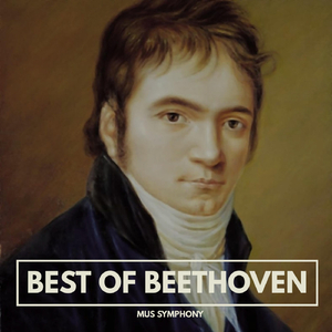 Violin Sonata No. 9, Op. 47