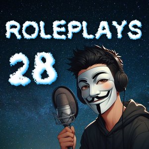 Academia de Héroes ¿Tienes lo que se necesita?