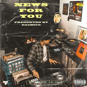 Jiggy (feat. WESTSIDESOLO)