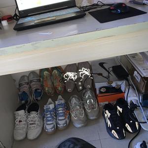 晴（降调）cover汪苏泷（翻自 汪苏泷）