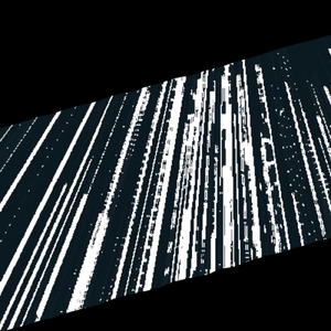 その戦について (feat. 重音テト)