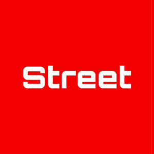 Street