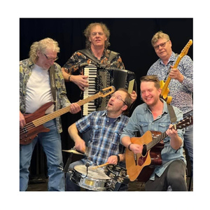 Jag åker aldrig mer till Ullared