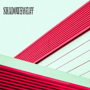 Trudge (Instrumental)