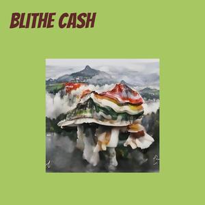 Blithe Cash