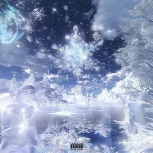 意象·雪//Noria&Siren&EVOMUSIC