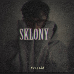 Sklony