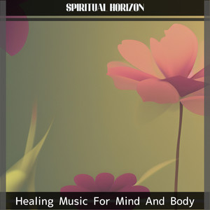 Decrease Stress