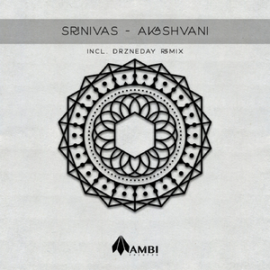 Akashvani