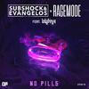 Subshock & Evangelos - No Pills