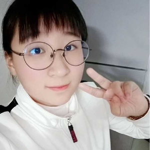 我给小鸟盖新房