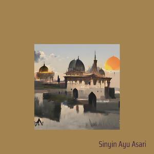 Unveiled Bead Overture