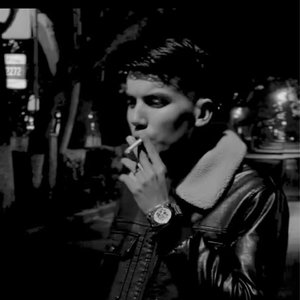 山花终将灿烂(正式版)